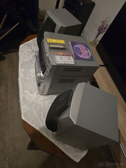Philips hifi veza - 5