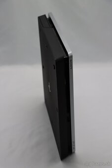 PlayStation 4 Slim CUH-2016B Gran Turismo Edition –1TB - 5