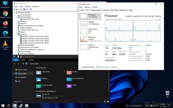 DELL 3020 - 5