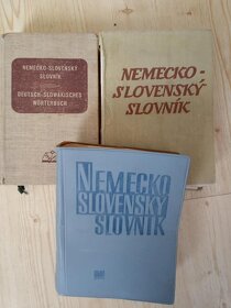 cudzojazyčné knihy - 5