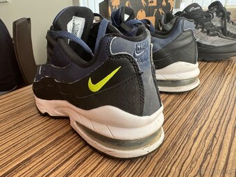 Nike Air Max 36,5 - 5