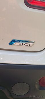 Nissan qashqai 1.6 - 5