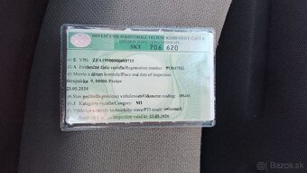 JA - 5