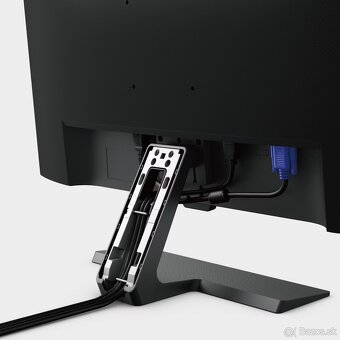 Benq gw2480 - 5