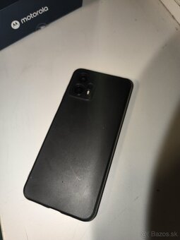 Motorola G13 4GB/128GB - 5
