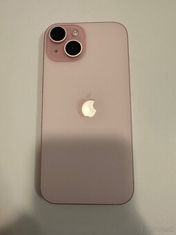 Iphone 15 128GB - 5