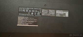 ASUS Vivobook Go 15 - 5