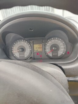 Predám Auto Mitsubishi Colt - 5