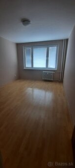 Dlhodobý prenájom 3izbového 85m2 z balkónom na ul. L.Svobodu - 5