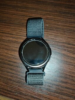 Samsung Galaxy Watch 6 Classic 47mm - 5