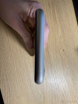 Iphone 11 - 5