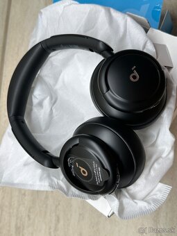 Anker Soundcore Life Q30 - 5
