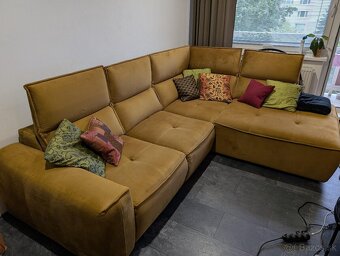 Velky gauc - Kosice - 5