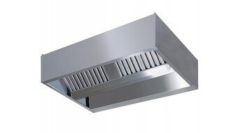 Gastro digestor - všetky druhy - 5