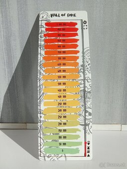 Staň sa hviezdou internetu-pre milovníkov YouTube - 5