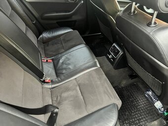Audi a6 - 5