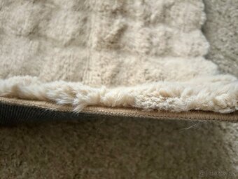 Koberec 230x160cm - 5