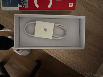 Predam Xiaomi redmi 14C - 5