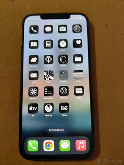 Iphone 12 pro max - 5