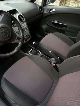 Pozicaj si Tepovac Karcher Puzzi 10/1 - 5