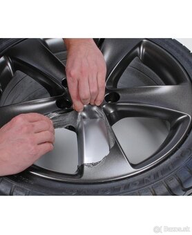 Foliatec spreje na disky - 5