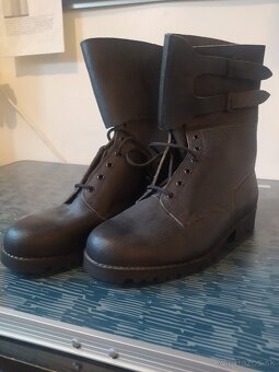 Kanady na predaj. - 5