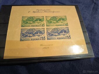 Predám arsiky Poľsko - 5