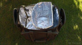 FOX Royale Bait Bag - 5