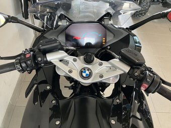 BMW R1250RS - 5
