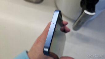 Samsung Galaxy A25 5G - 5