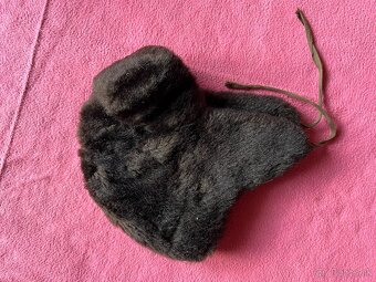 Rôzne retro veci - 5