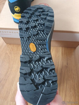 ✅ NOVE Mammut guide high GTX ✅ - 5