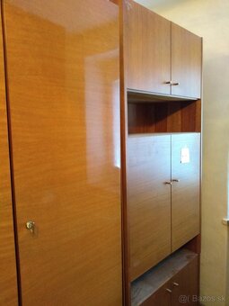 Prenájom 3-izbového bytu - 5