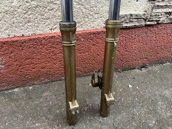 Marzocchi 41,7mm - 5