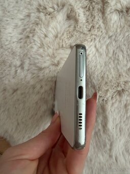 Samsung galaxy A53 5G - 5