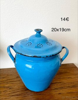 DEKORÁCIE DO ZBIERKY - 5