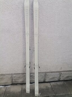 Lyže Blizzard 160 - 5