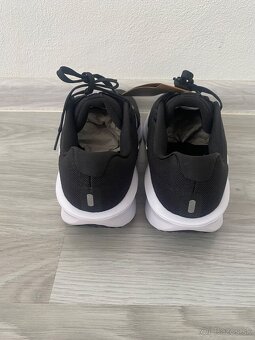 Nike 40,5 ( nové) - 5