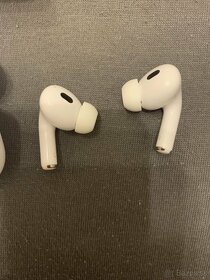 Apple AirPods pro 2 - 5
