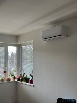 Dodanie a montáž Klimatizácii / Servis - 5