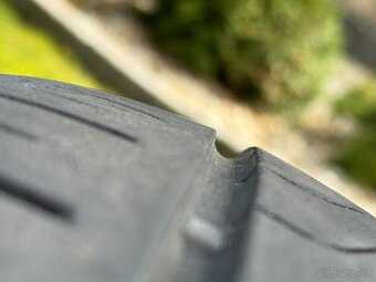 235/40 R18 - 5