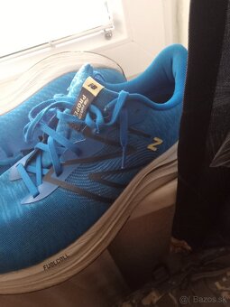 new balance tenisky - 5