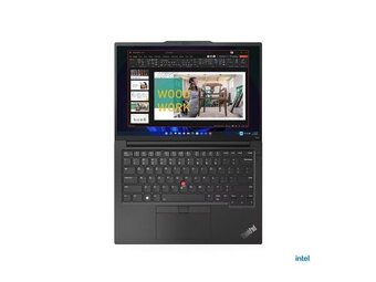 Lenovo ThinkPad E14 Gen4-14-Core i5 1235U-16GBRAM-512GBSSD-1 - 5