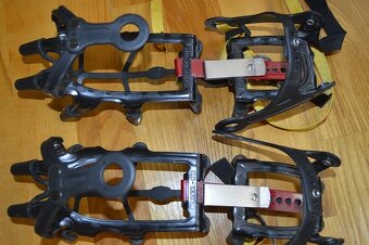predam - horolezecke macky GRIVEL - 5