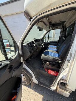 Iveco Daily 35S21 - 5