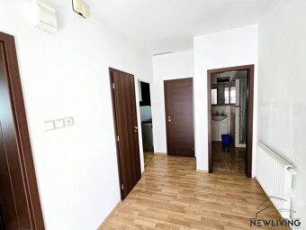 AKTUÁLNE Rodinný dom pri centre Piešťan - 5