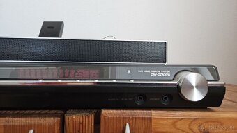 Sony DAV-DZ830W - 5