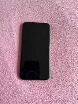 iPhone 11 64gb - 5