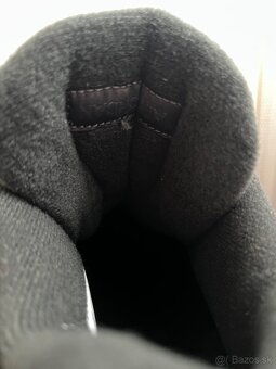 Air Jordan 4 Black Cats - 5