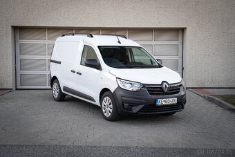 AUTOPOŽIČOVŇA KOŠICE/ PREŠOV/ POPRAD / ROŽŇAVA/ MICHALOVCE - 5
